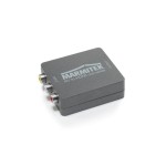 Marmitek Convertisseur Connect AH31 HDMI