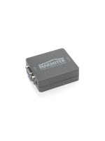 Marmitek Convertisseur Connect VH51 HDMI