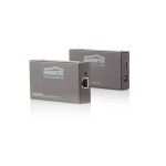 Marmitek Extension CAT MegaView 90 RJ45; HDMI