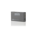 Marmitek Récepteur comlémentaire MegaView 90 RJ45; HDMI