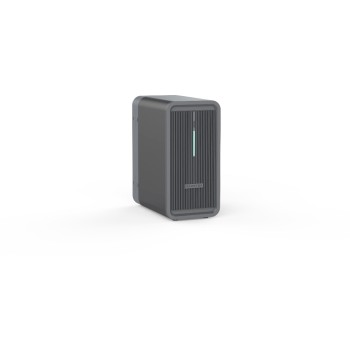 Marstek Réservoir d’énergie ESS Saturn B - 2240 Wh Marstek Réservoir d’énergie ESS Saturn B - 2240 Wh