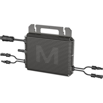 Marstek Onduleur Saturn-M Micro - 600 W Marstek Onduleur Saturn-M Micro - 600 W