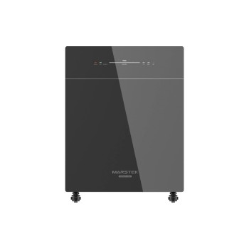 Marstek Réservoir d’énergie Energycube Venus E - 5120 Wh Marstek Réservoir d’énergie Energycube Venus E - 5120 Wh