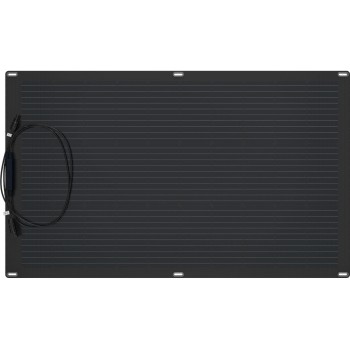 Marstek Panneau solaire - 110 W Marstek Panneau solaire - 110 W