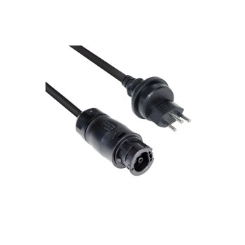 Marstek Câble de raccordement Onduleur BC01 IP44 3 m Marstek Câble de raccordement Onduleur BC01 IP44 3 m