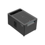 Marstek Energycube JUPITER C+, Erweiterbares Energiespeichersystem 2560Wh