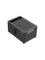Marstek Energycube JUPITER C+, Erweiterbares Energiespeichersystem 2560Wh