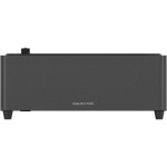 Marstek JUPITER C+ Erweiterungsbatterien, 2560Wh Batterie zum JUPITER C+ System