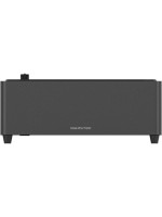 Marstek JUPITER C+ Erweiterungsbatterien, 2560Wh Batterie zum  JUPITER C+ System