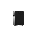 Marstek Accumulateur d'énergie Energycube Venus E - 5120 Wh V 3.0