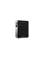Marstek Energycube Venus E 3.0, Kleiner + Leichter als V2.0, RJ45, 5120 WH