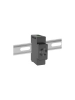 Marstek CT002 3-Phasen Smart Meter, Bluetooth 5.2, RF Band 2.4GHz