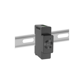 Marstek CT002 3-Phasen Smart Meter, Bluetooth 5.2, RF Band 2.4GHz