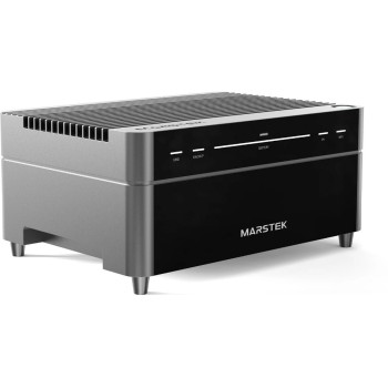 Marstek Venus A Energiespeicher 2.12KWh, 2.4kW (Mit 1 Erweiterungsbatterie) Marstek Venus A Energiespeicher 2.12KWh, 2.4kW (Mit 1 Erweiterungsbatterie)