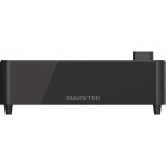 Marstek Venus A Batterie d'extension 2.12 kWh