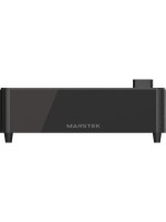 Marstek Venus A Batterie d'extension 2.12 kWh