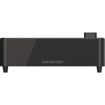 Marstek Venus A Erweiterungsbatterien, 2.12 kWh LFP Akku, IP65, erweiterbar Marstek Venus A Erweiterungsbatterien, 2.12 kWh LFP Akku, IP65, erweiterbar