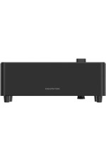 Marstek Venus D Batterie d'extension 2.56 kWh