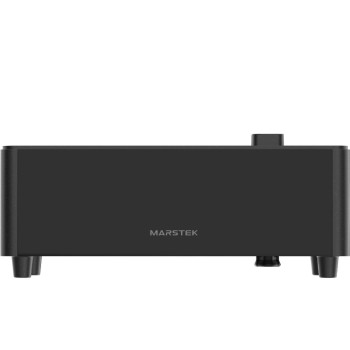 Marstek Venus D Erweiterungsbatterien, 2.56 kWh LFP Akku, IP65, erweiterbar Marstek Venus D Erweiterungsbatterien, 2.56 kWh LFP Akku, IP65, erweiterbar