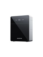 Marstek Marstek Energycube Venus E 4.0 Couplage CA, 5 kWh, LiFePO4