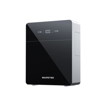 Marstek Energycube Venus E 4.0, AC-gekoppelter 5kWh Speicher Marstek Energycube Venus E 4.0, AC-gekoppelter 5kWh Speicher