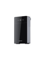Marstek Marstek Energycube Venus E Max 10 kWh 10 kWh, 3,6 kW