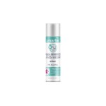 Martec Spray désinfectant pour les surfaces 300 ml