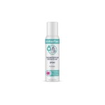 MARTEC Desinfektions-Spray, 100 ml