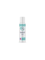 Martec Spray désinfectant pour les mains 100 ml