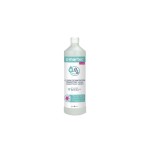 Martec Désinfectant pour les mains à l'aloe vera 1 l
