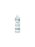 MARTEC Flüssig Desinfektion mit AloeVera, 1 l