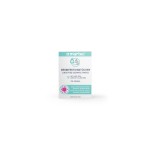 MARTEC Desinfektionstücher mit Aloe to go, 10 Stück