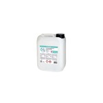 MARTEC Flüssig Desinfektion mit Aloe, 5 Liter
