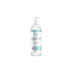 MARTEC Flüssig Desinfektion mit Aloe, Spender 500 ml