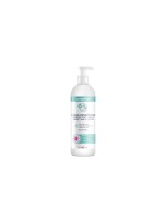 MARTEC Flüssig Desinfektion mit Aloe, Spender 500 ml