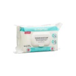 MARTEC Desinfektionstücher 33087 Aloe-Vera 40 Stk.