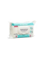 MARTEC Disinfectant Wipes 33087 Aloe-Vera 40 pcs.