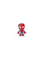 MARVEL Spiderman 25 cm rouge