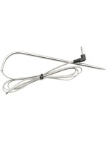 Gravity Serie  Probes, silver