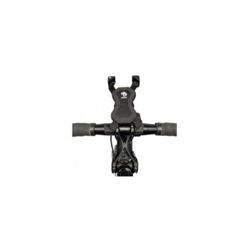 Masterlock Schlüsselsafe 5415EURD, zur Wandbefestigung, stabiles Metallgehäuse Masterlock Schlüsselsafe 5415EURD, zur Wandbefestigung, stabiles Metallgehäuse