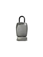 Masterlock Schlüsselsafe 5414EURD, with Bügel, extra Sicherheit