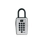 Masterlock Coffre-fort à clé Select Access avec support