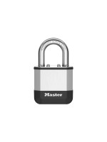 Elite 45mm Schloss 38mm, Lamellierter Stahl