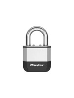Elite 52mm Schloss 38mm, Lamellierter Stahl