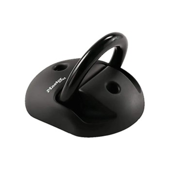 Masterlock Points d'ancrage Aucune indication Acier Masterlock Points d'ancrage Aucune indication Acier