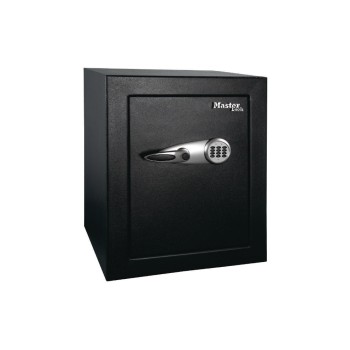 Masterlock Tresor T8-331, elektr. Zahlenschloss Masterlock Tresor T8-331, elektr. Zahlenschloss