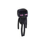 Mattel Peluche Minecraft 8 Enderman 20 cm