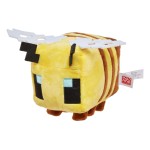 Minecraft 8 Basic Plush Bee