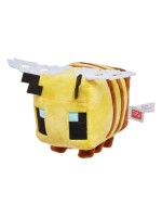 Minecraft 8 Basic Plush Bee