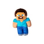 Minecraft 8 Basic Plush Steve